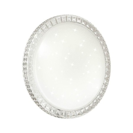 Brisa 48W LED 6.7x6.7 cm.-2