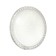 Brisa 48W LED 6.7x6.7 cm.