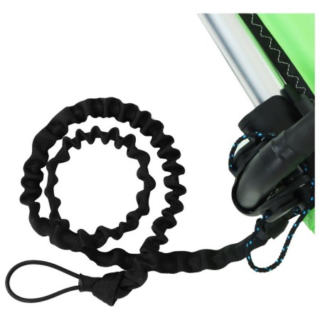 Sail Kelpie 23 Wind Sup, 3 sq.m-8