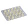 Vitamin D3 Mirrolla 2000, capsules No. 30