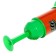 Sports set "Leader", with a tossing mechanism