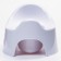 Pot children's follow me, gray color