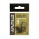 The hook Nautilus Sting Carp Classic Boilie S-1147, BN color, No. 4, 10 pcs.