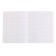Notebook 24 sheets of the green cover, whiteness 95% (20 pieces in the seal)