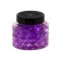 Gel flavor in Auto Lab Bank, 220 g Mix