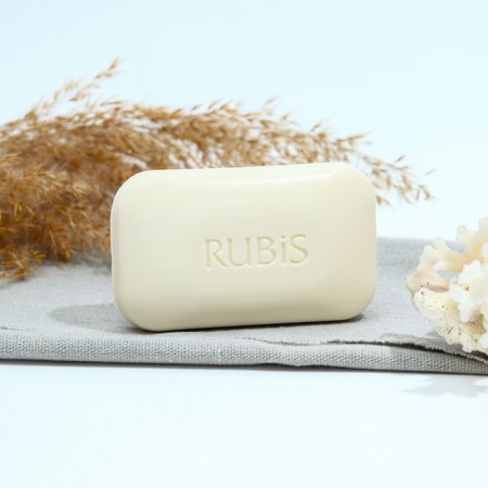 Rubis toilet soap "Cocoa Butter", 125 g-2