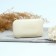 Rubis toilet soap "Cocoa Butter", 125 g