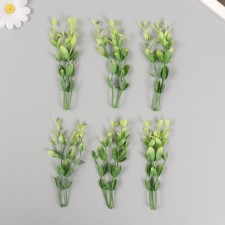 Artificial plant for creativity 