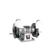 Current machine 