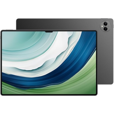 Huawei Matepad Pro PCE-W29 9000W 8C RAM12GB ROM256GB 13.2 "OLED 2880x1920 Harmonyos 106688