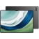 Huawei Matepad Pro PCE-W29 9000W 8C RAM12GB ROM256GB 13.2 "OLED 2880x1920 Harmonyos 106688