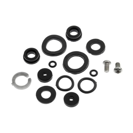 Repair kit "Rem -compartment No. 1", for the domestic mixer-2