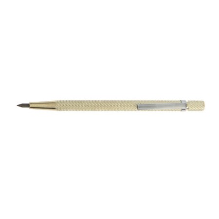 Tundra devil, 145 mm, carbide tip-1