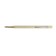 Tundra devil, 145 mm, carbide tip