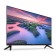 TV Xiaomi Mi Led TV A2, 43 ", 1920x1080, DVB-T2/C/S2, HDMI 3, USB 2, Smart TV, Black