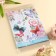 Tea in the envelope "For you", 7.2 g (4 pcs. X 1.8 g),