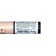 Concaler Art-Visage Miracle Touch, tone 102 natural beige, 7 ml