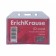 A set of horizontal badges 85 x 54 mm, Erichkrause is a transparent case