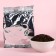 The set "You are a miracle", black tea with Vanilla and Caramel 50 g, a mug 300 ml.