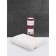 Orthopedic pillow Tayler, size 60x40x12 cm