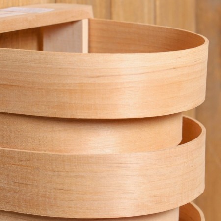 Obacked corner, rounded, alder-2