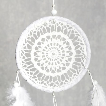Dreams "Snow White lace" 30x11 cm-2