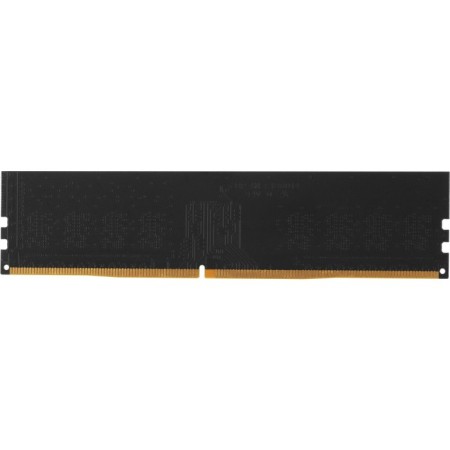 Memory DDR4 8GB 2400MHz KINGSPEC KS2400D4P12008G RTL PC4-25600 DIMM 260-PIN 1.2V SINGLE RAN-1
