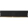 Memory DDR4 8GB 2400MHz KINGSPEC KS2400D4P12008G RTL PC4-25600 DIMM 260-PIN 1.2V SINGLE RAN