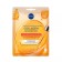 Nivea Collagen Booster face mask