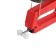 Stapler furniture scrap, plastic case, type of bracket 53, 4 - 8 mm