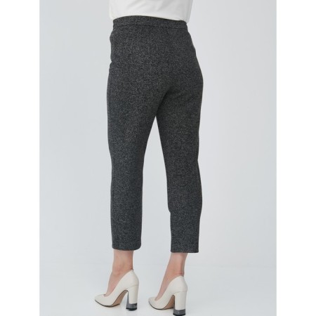 Female trousers, size 64-4