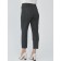 Female trousers, size 64