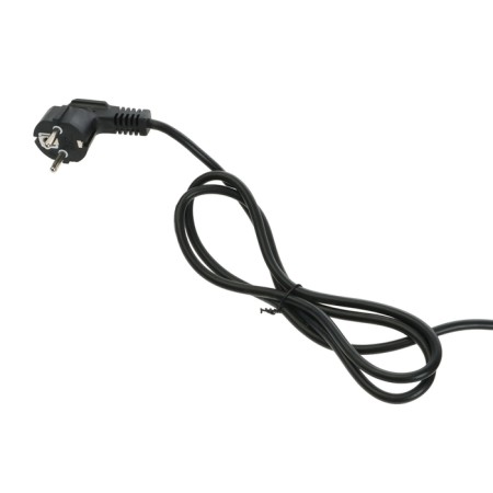 Compressor car series Tornado, 40l/min, from the network 220V-11
