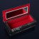 Casket "Night" 15x7x5.5 cm, stone baby, coil