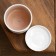 Flower Pot "White Aphrodite" 1.7 l