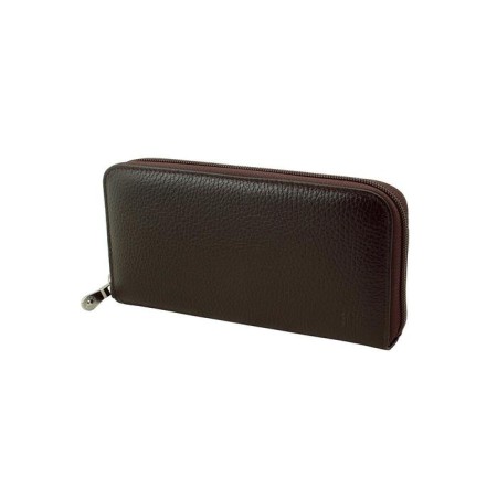 Piacumber-clary XL Street, brown color