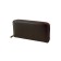 Piacumber-clary XL Street, brown color
