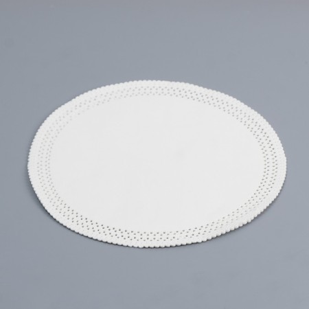 Cake napkin, 24 cm-4