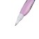 Corrector-pencil 6 ml "ray", on a solvent, with a metal tip, mix