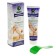 Natural "phytodeplator" with aloe vera and lavender oil, for sensitive skin, 100 ml