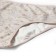 Panties women's slips Miss Beautiful, beige color, 4xl (52-54)