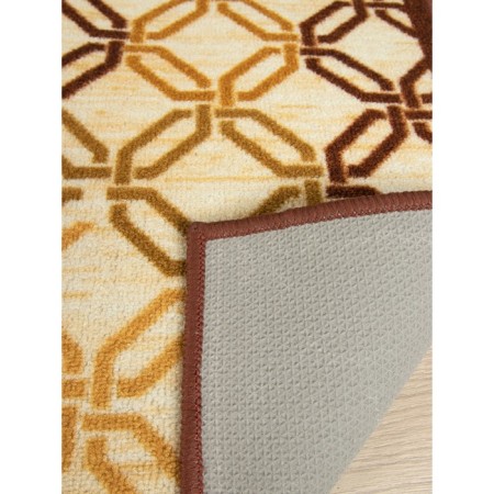 Stella mat, size 50 × 80 cm-2