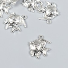 Decor for creativity Metal 