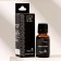 Essential oil "Ilang-Ylang" 15 ml fintamper