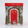 Folding box with 3D effect “Miracle will happen”, 18 x 14 x 23 cm, New Year