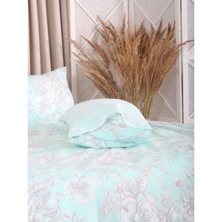 Lovely Lovely bedding, size 200x215 cm, 200x220 cm, 50x70 cm - 2 pcs-1