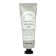 Perfumed hand cream Farmstay with wild cherry extract, 100 ml