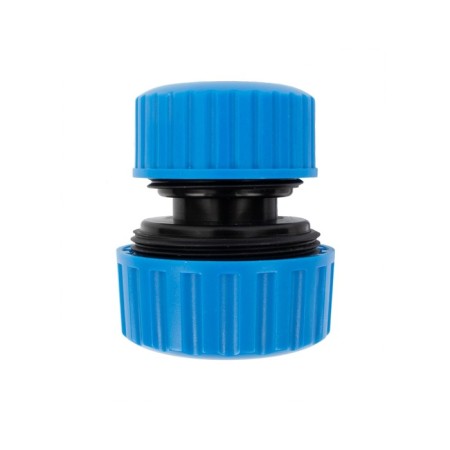 Garden Show Club Connecting 3/4 "-1"-1