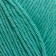 Yarn "Alma" 100% cotton 170m/50g (073 ice)