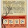 Pantogematogen "Male Strength" with a red root, 30 capsules of 500 mg